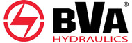 BVA